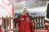 046 Andreas Kofler 046 Andreas Kofler